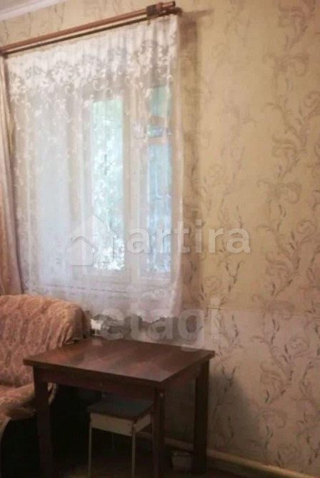 Комната, 18.5 м2, 1/2 эт. Йошкар-Ола - изображение 3