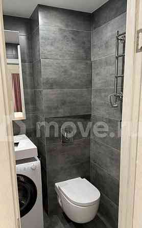 2-комн. апарт-ы, 50.6 м2, 14/16 эт. Москва