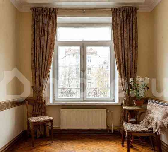 Студия, 13.2 м2, 1/9 эт. Москва