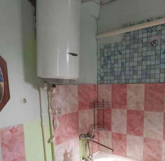 Дом, 50 м2, 3 сотки, 1 эт. Ростов-на-Дону