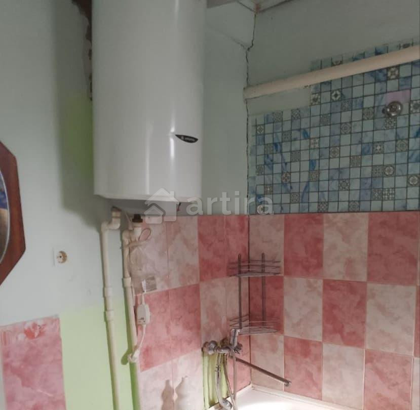 Дом, 50 м2, 3 сотки, 1 эт. Ростов-на-Дону - изображение 5