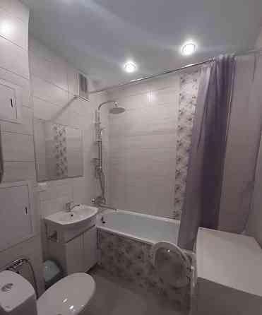 Комната, 13 м2, 3/9 эт. Самара