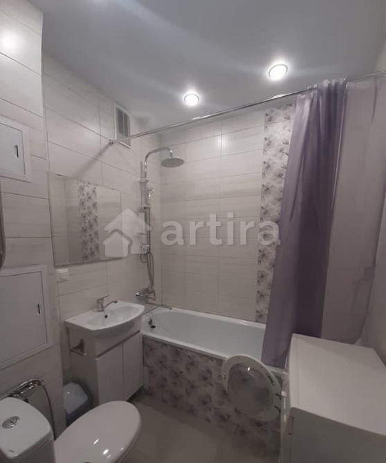 Комната, 13 м2, 3/9 эт. Самара - изображение 4