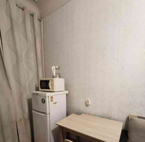 Комната, 12.5 м2, 2/5 эт. Санкт-Петербург