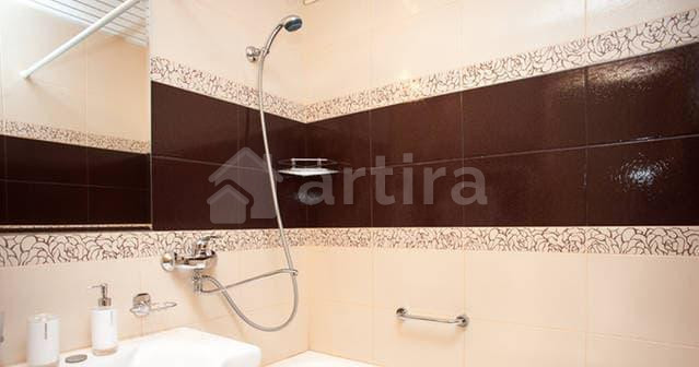 1-комн. квартира, 38 м2, 3/9 эт. Москва - изображение 9