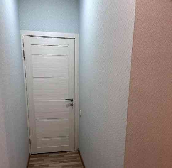 Комната, 17 м2, 1/10 эт. Казань