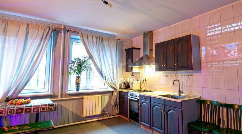 Коттедж, 290 м2 Домодедово - изображение 7