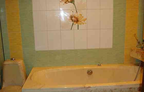 1-комн. квартира, 55 м2, 12/12 эт. Казань