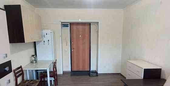 Комната, 17.1 м2, 3/5 эт. Калуга