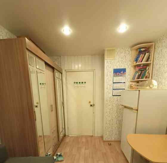 Комната, 30 м2, 6/16 эт. Санкт-Петербург