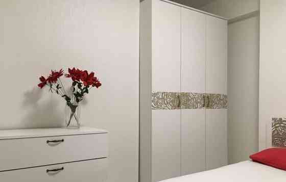 1-комн. квартира, 48 м2, 6/9 эт. Уфа