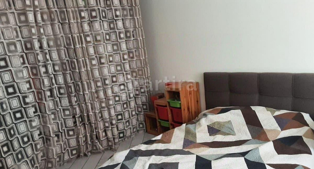 Дом, 210 м2, 6 соток, 2 эт. Москва - изображение 1