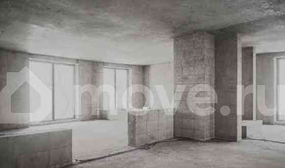 3-комн. квартира, 93 м2, 31/41 эт. Москва