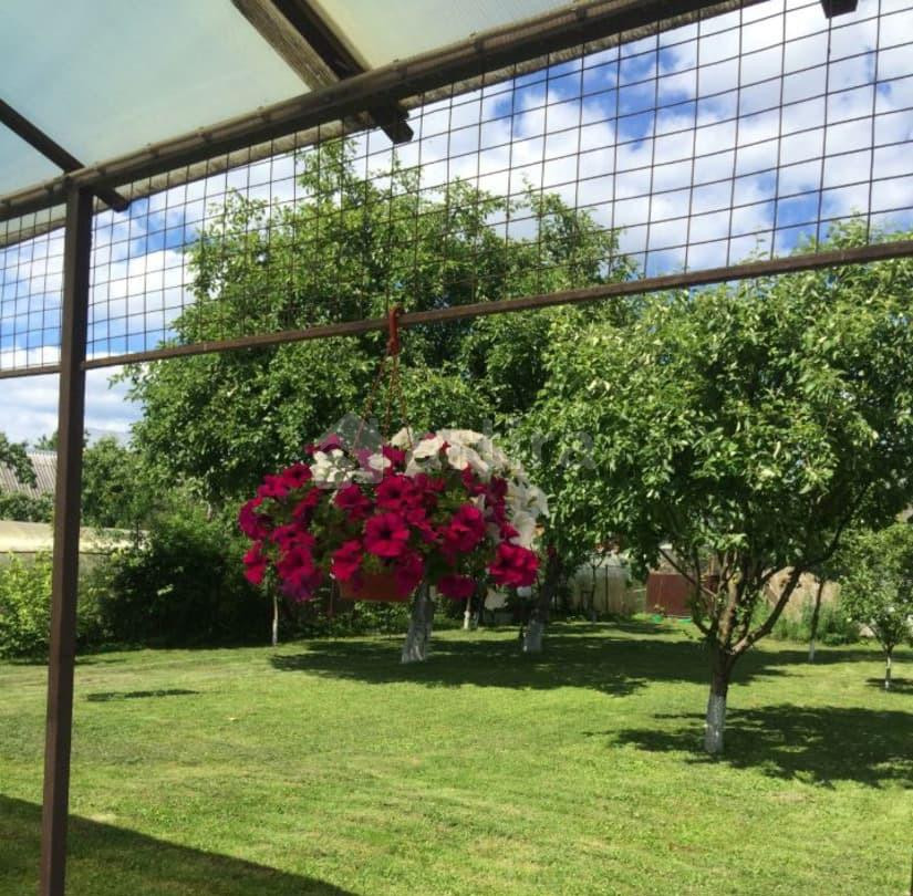 Дом, 146 м2, 30 соток, 2 эт. Истра - изображение 7