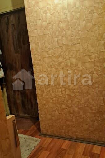 Комната, 30 м2, 7/12 эт. Москва - изображение 16