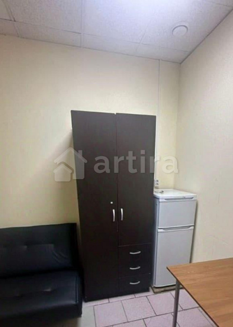 Комната, 7 м2, 3/4 эт. Москва - изображение 7