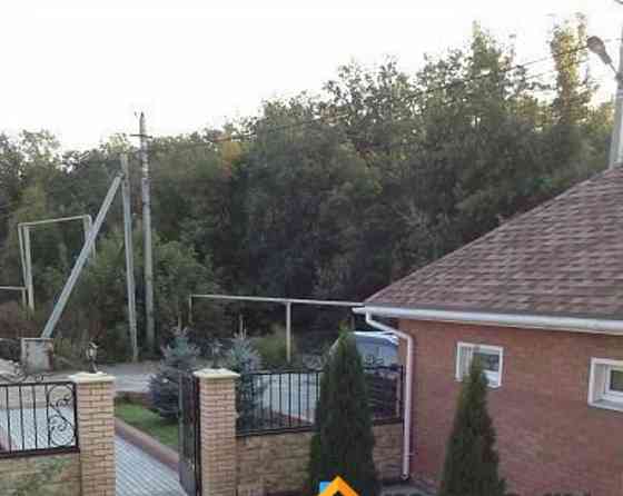 Коттедж, 200 м2, 10 соток, 1 эт. Ставрополь