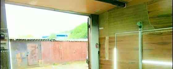 Гараж, 36 м2 Реутов