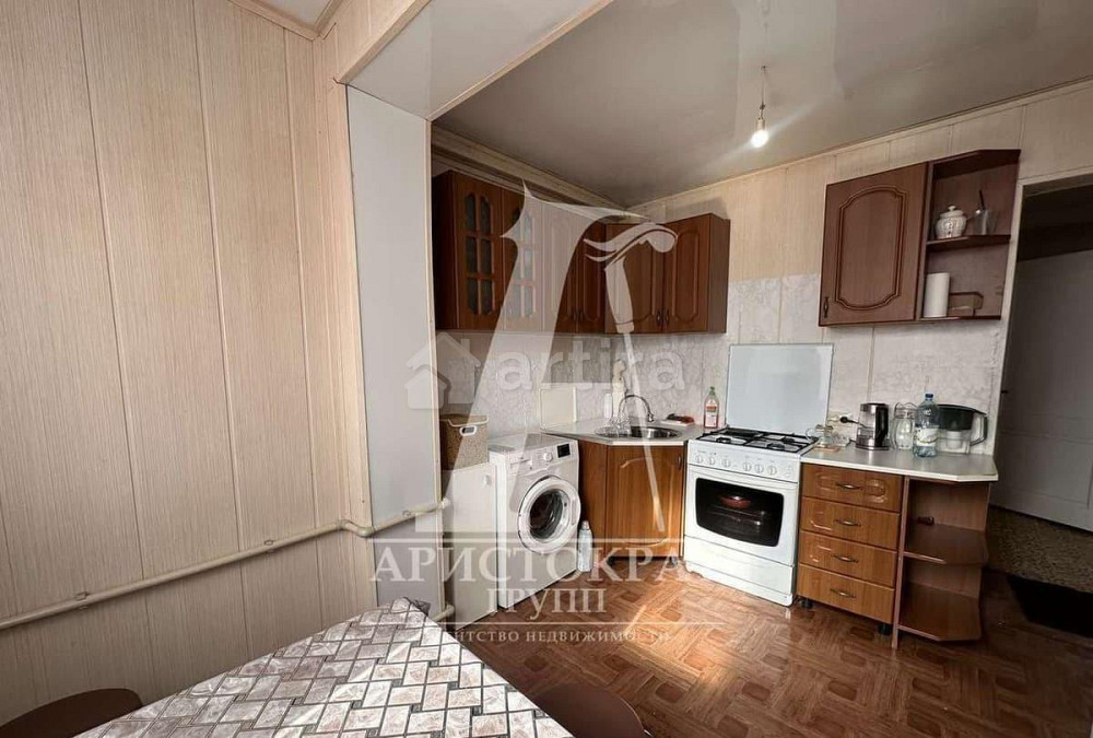 Комната, 20 м2, 3/7 эт. Пятигорск - изображение 8