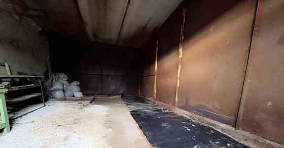 Гараж, 24 м2 Балаково