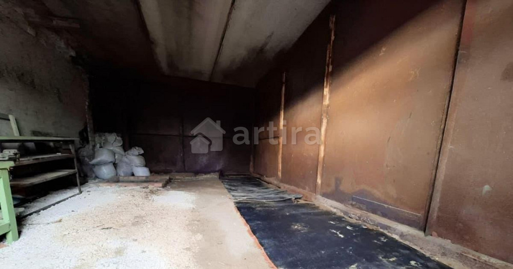 Гараж, 24 м2 Балаково - изображение 3