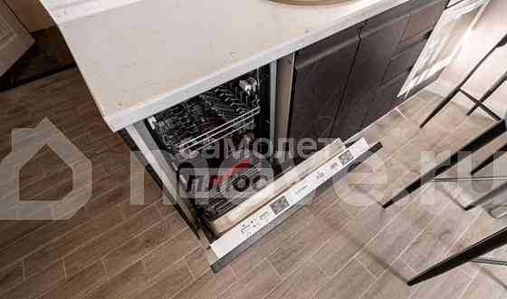 Студия, 15.5 м2, 2/3 эт. Москва