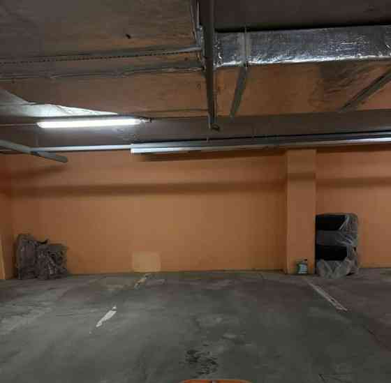 Гараж, 17.4 м2 Екатеринбург