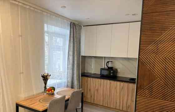 1-комн. квартира, 54 м2, 3/5 эт. Казань