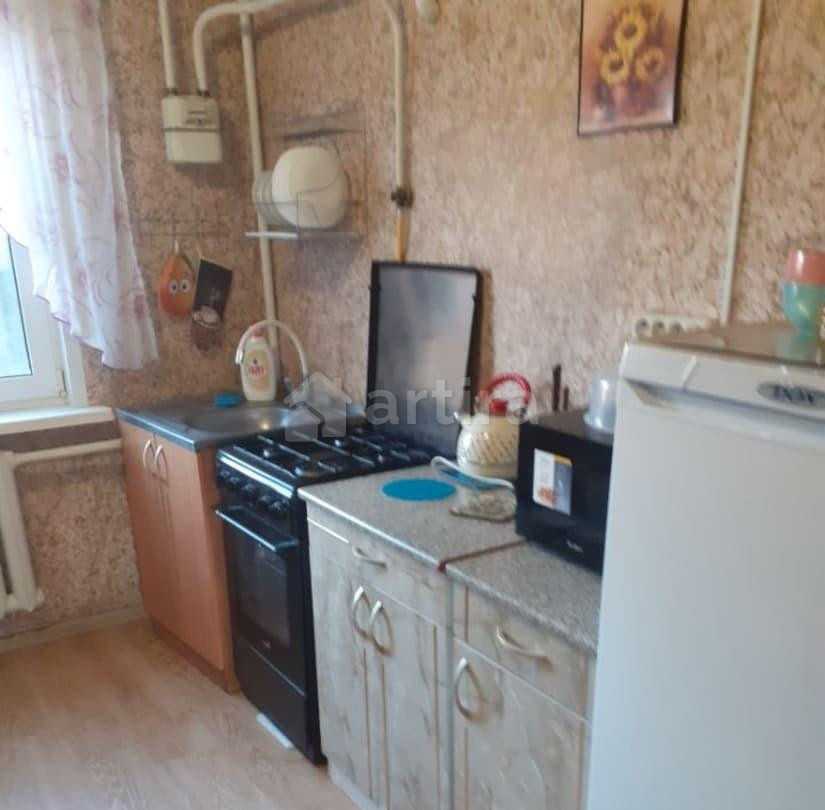 Дом, 70 м2, 6 соток, 1 эт. Стародуб - изображение 6