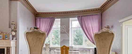 Дом, 1350 м2, 18 соток, 4 эт. Мытищи