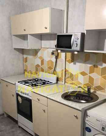 Комната, 18 м2, 5/9 эт. Уфа