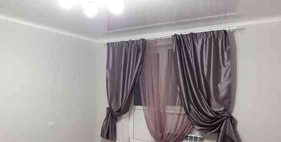 Таунхаус, 120 м2, 2 сотки, 2 эт. Тольятти