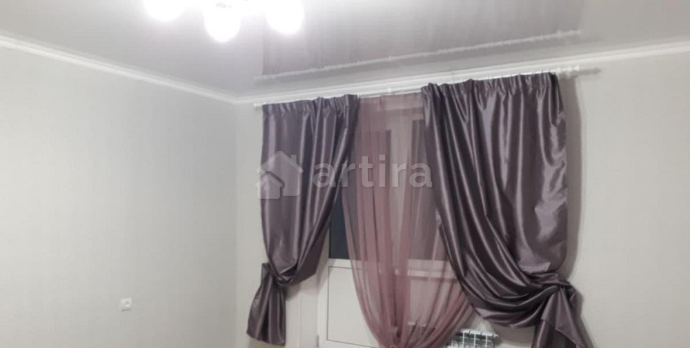 Таунхаус, 120 м2, 2 сотки, 2 эт. Тольятти - изображение 3