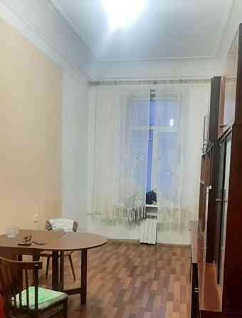 Комната, 17 м2, 4/5 эт. Санкт-Петербург