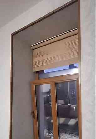 Комната, 45 м2, 3/6 эт. Санкт-Петербург