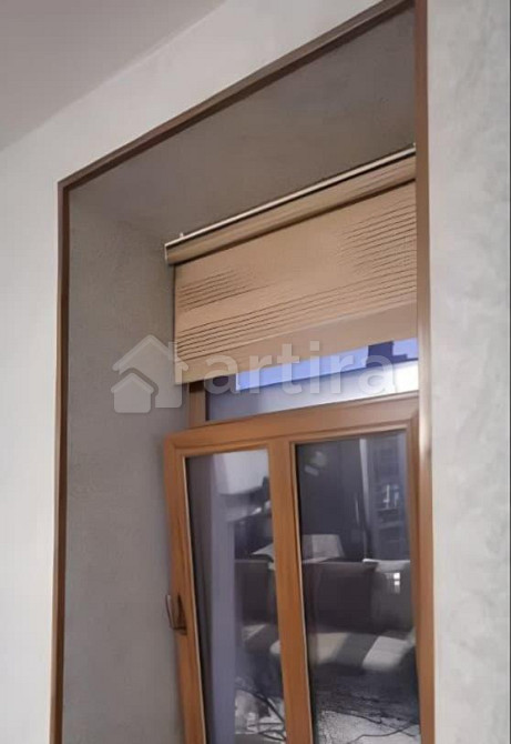 Комната, 45 м2, 3/6 эт. Санкт-Петербург - изображение 4