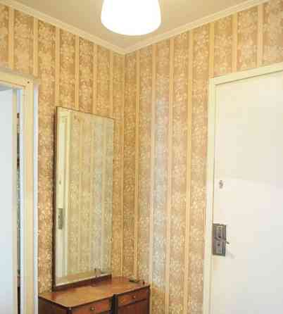 Комната, 44 м2, 9/9 эт. Москва