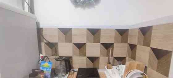 Студия, 29 м2, 12/17 эт. Домодедово