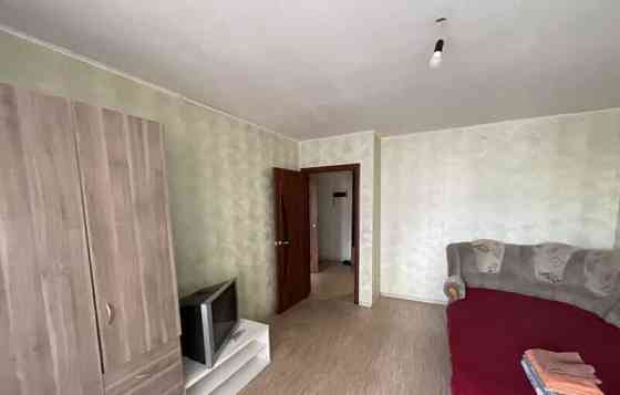 1-комн. квартира, 40 м2, 3/15 эт. Уфа