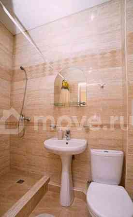 Студия, 12.4 м2, 2/2 эт. Москва