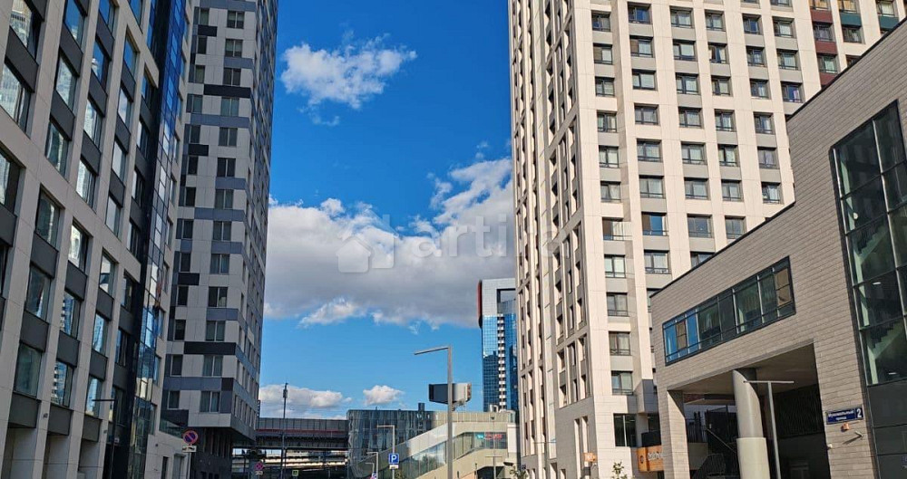 Гараж, 13 м2 Москва - изображение 2