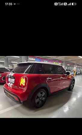 Гараж, 15 м2 Ростов-на-Дону