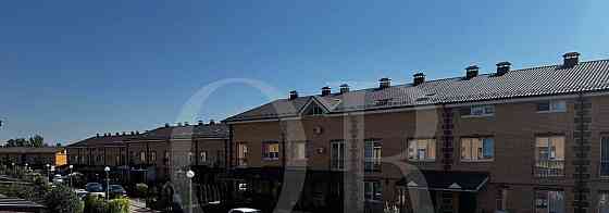 Таунхаус, 90 м2, 2 сотки, 3 эт. Мытищи