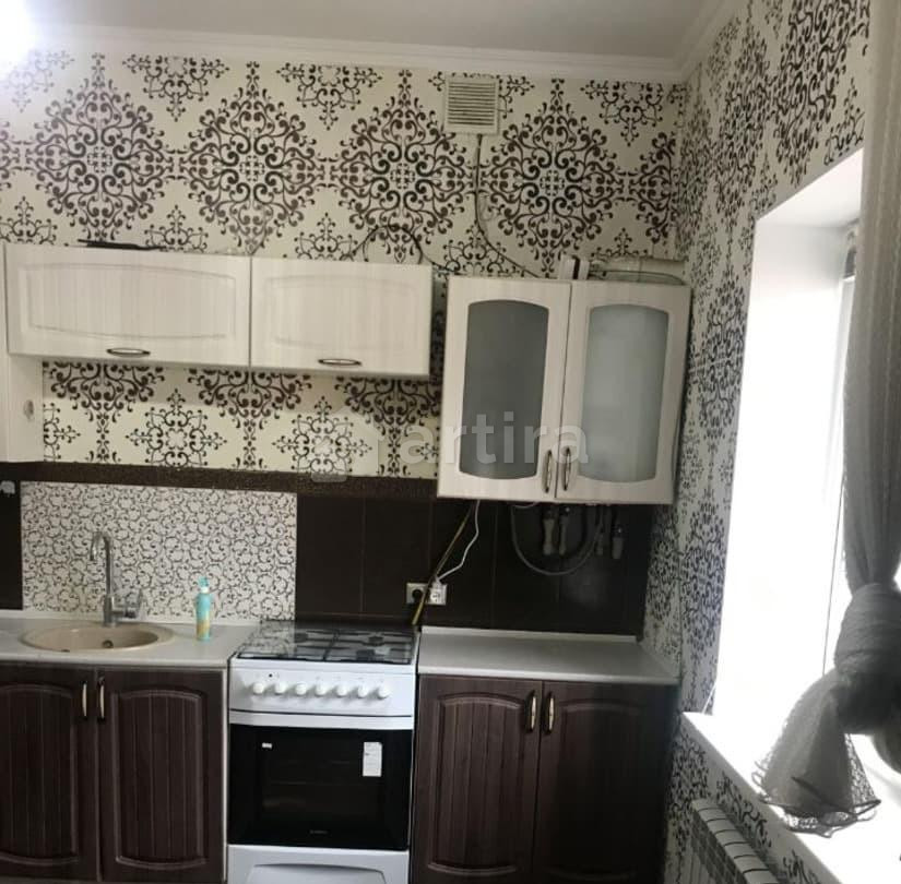 Дом, 95 м2, 6 соток, 2 эт. Евпатория - изображение 3