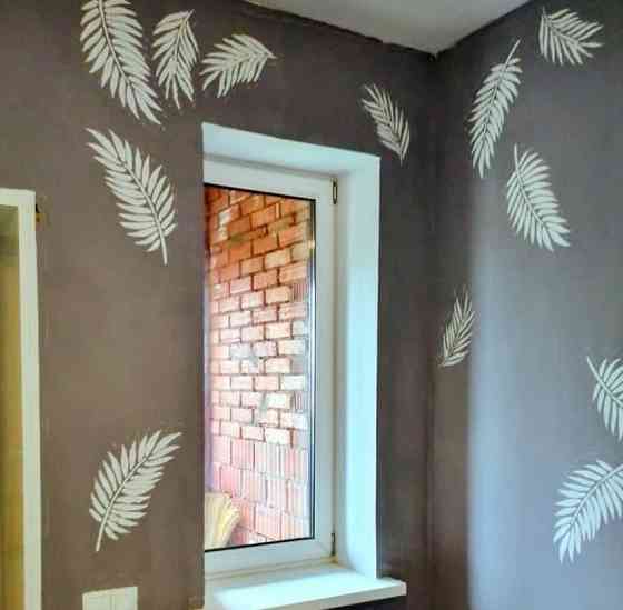 Таунхаус, 70 м2, 4 сотки, 1 эт. Алексеевка