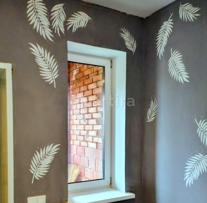 Таунхаус, 70 м2, 4 сотки, 1 эт. Алексеевка - изображение 6