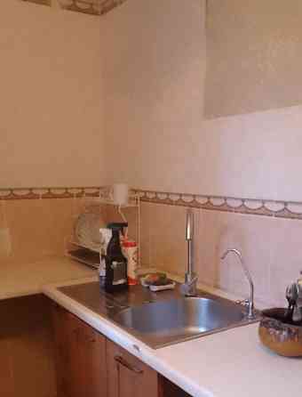 Комната, 75 м2, 1/9 эт. Санкт-Петербург