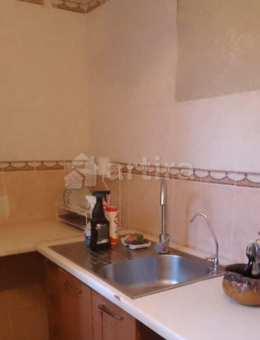 Комната, 75 м2, 1/9 эт. Санкт-Петербург - изображение 5