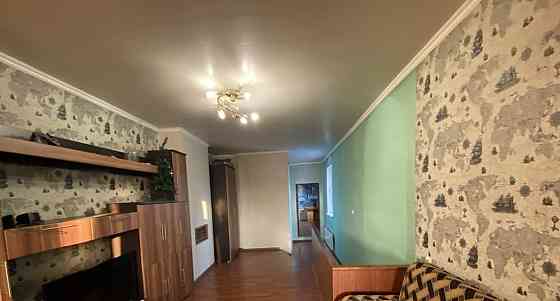 Дом, 73 м2, 2 сотки, 2 эт. Тольятти