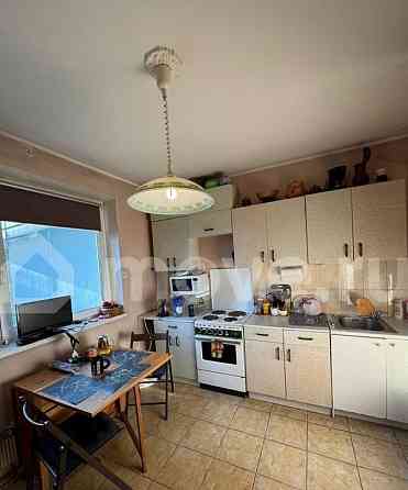 3-комн. квартира, 73 м2, 1/16 эт. Москва